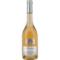 Tokaj Classic Winery Prélude Tokaji Szamorodni
