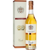 Cambio Grappa Di Nebbiolo