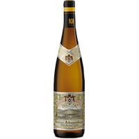 Gelblack Riesling VDP.Gutswein Trocken - Domäne Schloss Johannisberg