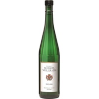 Riesling VDP.Gutswein Trocken - Weingut Schloss Vollrads
