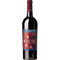 Planeta Maroccoli Syrah Sicilia IGT Barrique