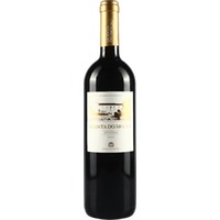 Quinta do Mouro Dourado Gold Label