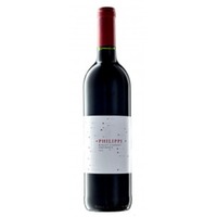 Philippi Merlot/Cabernet Sauvignon
