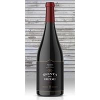 Quinta da Rede Grande Reserva