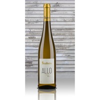 Soalheiro - Allo