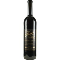 Cuveé "EarLy and Late" Rotwein trocken - Weingut Ellbrück