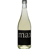 max weiß trocken - Weingut Maximilian Bohnert