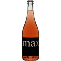 max rosé - Weingut Maximilian Bohnert