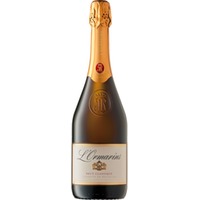 L' Ormarins Brut Classique, Brut, Franschhoek, Western Cape, Schaumwein