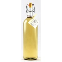 Prinz Alte Williams-Christ-Birne | Liter