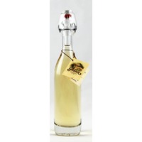 Prinz Alte Williams-Christ-Birne mini