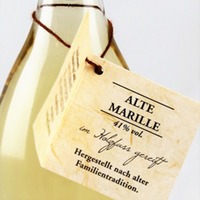 Prinz Alte Marille