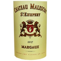 Chateau Malescot St. Exupery