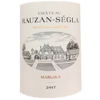 Chateau Rauzan Segla