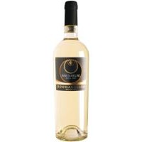 Fiano de Avellino Donnachiara