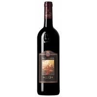 Brunello di Montalcino D.O.C.G. - Castello Banfi