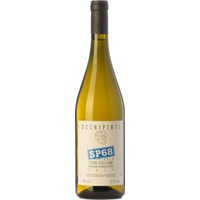 Sp 68 Bianco Terre Siciliane I.G.T - Arianna Occhipinti