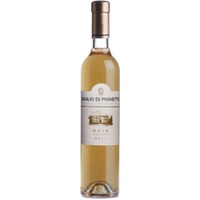 RA'IS Moscato I.G.T Sicilia - Baglio di Pianetto