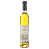 Malvasia delle Lipari DOC Passito - Hauner