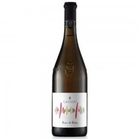 Rosè Di Rosa - Semischaumwein - Milazzo