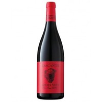 Ghiaia Nera Tascante Sicilia D.O.C. - Tasca D'Almerita