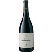 Sciaranèra Terre Siciliane I.G.T - Duca di Salaparuta