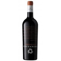 L' Ardenza Sicilia I.G.T. - Cottanera