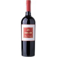 Barolo Chinato - Gianni Gagliardo