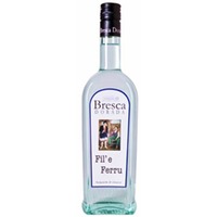 Fil'e Ferru