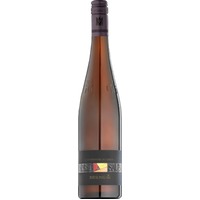 Am Lumpen Riesling GG Trocken - Weingut Horst Sauer