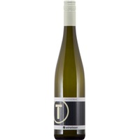 Grauer Burgunder - Weingut Tina Pfaffmann