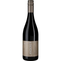 Kaiserstuhl Spätburgunder - Weingut Landerer