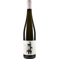 Riesling Réserve BIO - Weingut Bietighöfer