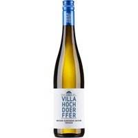 Weißer Burgunder Edition trocken - Weingut Villa Hochdörffer