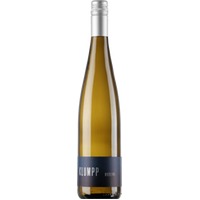 Klumpp Riesling Trocken - Weingut Klumpp