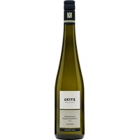 Rüdesheimer Magdalenenkreuz Riesling Trocken - Weingut Leitz