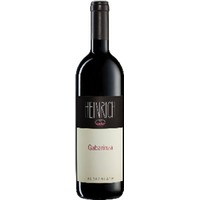Gabarinza tr. - limitiert - BIO (AT-BIO-402), Gernot & Heike Heinrich