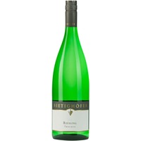 Riesling BIO 1L - Weingut Bietighöfer