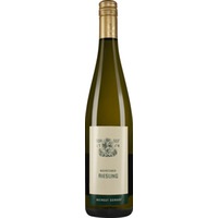 Niersteiner Riesling trocken - Weingut Domhof