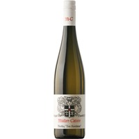 Riesling "vom Kieselstein" VDP.Gutswein trocken BIO - Weingut Müller Catoir