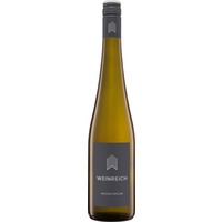 Weißer Riesling BIO - Weingut Weinreich