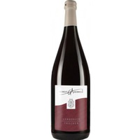 Lemberger 1L trocken - Weingut G.A. Heinrich