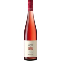 Terrassen Zweigelt Rosé Federspiel Trocken - Domäne Wachau