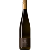 Braitenpuechtorff Gemischter Satz Trocken - Weingut Ingrid Groiss