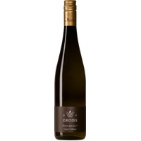 Ingrid Groiss Grüner Veltliner Trocken - Weingut Ingrid Groiss