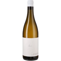 Kalk und Kiesel Trocken - Weingut Claus Preisinger