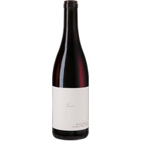 Kalkstein Blaufränkisch Trocken - Weingut Claus Preisinger