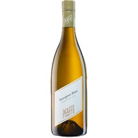 Seiser am Eck Sauvignon Blanc Trocken - Weingut R&A Pfaffl