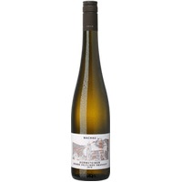 Dürnsteiner Grüner Veltliner Smaragd Trocken - Weingut Tegernseerhof