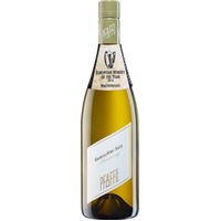 Harmony Gemischter Satz Trocken - Weingut R&A Pfaffl